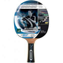Szépséghibás Donic Waldner 700 ping-pong ütő Sportszer Donic