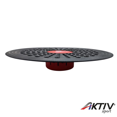 Csomagolás sérült egyensúlyozó korong Sveltus 40 cm