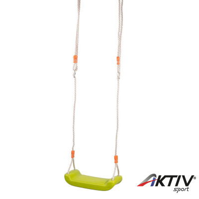 Hinta 38x16x19 cm