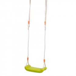 Hinta 38x16x19 cm Játék Eddy Toys