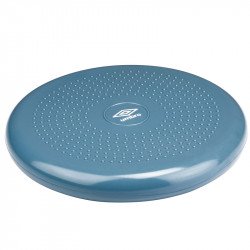 Egyensúlyozó párna Umbro 33x33x6 cm Sportszer Umbro