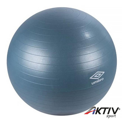 Fitness labda 55 cm Umbro