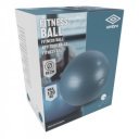 Fitness labda 55 cm Umbro