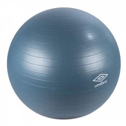 Fitness labda 55 cm Umbro Fitness Umbro