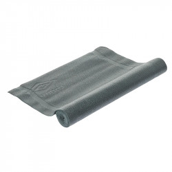 Jóga szőnyeg Umbro 173x61x0,3 cm fekete Fitness Umbro