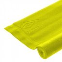 Jóga szőnyeg Umbro 173x61x0,3 cm sárga