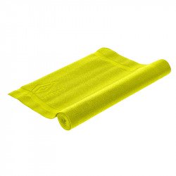 Jóga szőnyeg Umbro 173x61x0,3 cm sárga Fitness Umbro