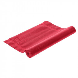 Jóga szőnyeg Umbro 173x61x0,3 cm piros Fitness Umbro