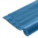 Jóga szőnyeg Umbro 173x61x0,3 cm kék
