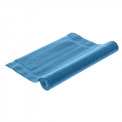 Jóga szőnyeg Umbro 173x61x0,3 cm kék Fitness Umbro
