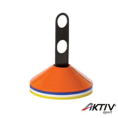 Tányérbója szett Tremblay 20 db