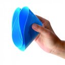 Tányérbója szett Tremblay 20 db