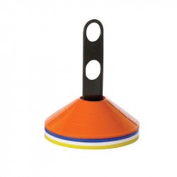 Tányérbója szett Tremblay 20 db Sportszer Tremblay
