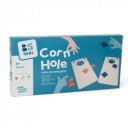 Célbadobó játék babzsákkal BS Toys