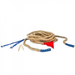 Kötélhúzó szett BS Toys Sportszer BS Toys