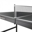 Ping-pong asztal mini Juskys Flexi
