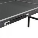 Ping-pong asztal mini Juskys Flexi