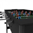 Csocsóasztal Artsport ProKick fekete