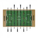 Csocsóasztal Artsport ProKick fehér