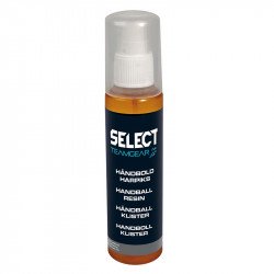Select Resin Spray 100 ml Sportszer Select