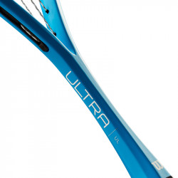 Squash ütő Wilson Ultra UL 21