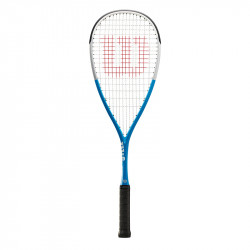 Squash ütő Wilson Ultra UL 21 Sportszer Wilson