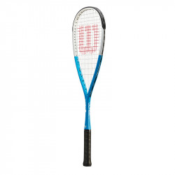 Squash ütő Wilson Ultra UL 21