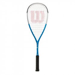 Squash ütő Wilson Ultra UL 21 Sportszer Wilson