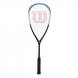 Squash ütő Wilson Ultra Team 21 Sportszer Wilson