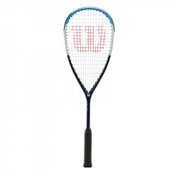 Squash ütő Wilson Ultra Team 21 Sportszer Wilson