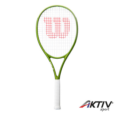 Teniszütő Wilson Blade Feel Team 103