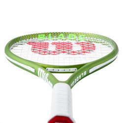 Teniszütő Wilson Blade Feel Team 103