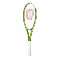 Teniszütő Wilson Blade Feel Team 103