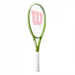 Teniszütő Wilson Blade Feel Team 103