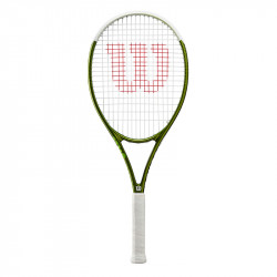 Teniszütő Wilson Blade Feel Team 103 Sportszer Wilson