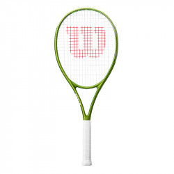 Teniszütő Wilson Blade Feel Team 103 Sportszer Wilson