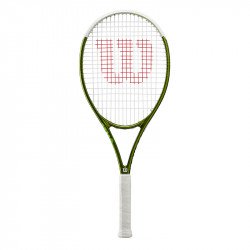 Teniszütő Wilson Blade Feel Team 103 Sportszer Wilson