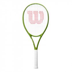 Teniszütő Wilson Blade Feel Team 103 Sportszer Wilson