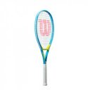 Teniszütő Wilson Ultra Power JR 25