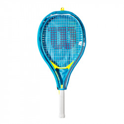 Teniszütő Wilson Ultra Power JR 25
