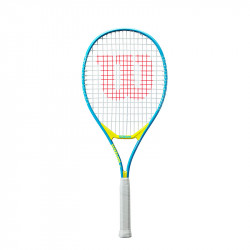 Teniszütő Wilson Ultra Power JR 25 Sportszer Wilson