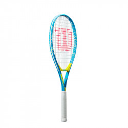 Teniszütő Wilson Ultra Power JR 25