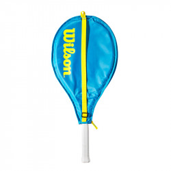 Teniszütő Wilson Ultra Power JR 25