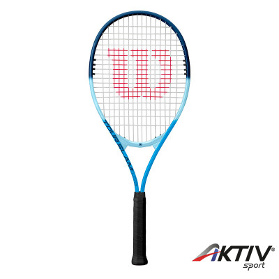 Teniszütő Wilson Tour Slam Lite L3