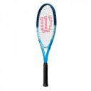 Teniszütő Wilson Tour Slam Lite L3