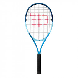 Teniszütő Wilson Tour Slam Lite L3 Sportszer Wilson