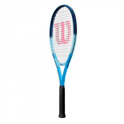 Teniszütő Wilson Tour Slam Lite L3