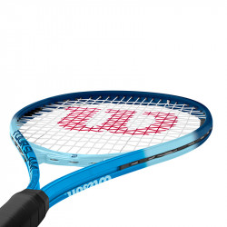 Teniszütő Wilson Tour Slam Lite L3