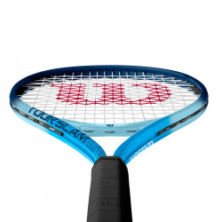 Teniszütő Wilson Tour Slam Lite L3