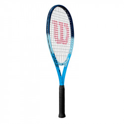 Teniszütő Wilson Tour Slam Lite L3